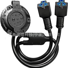 20A125�������˿�NEMA5-15P���^���p5��1T�͵�Ƭ�m������ʽ�Դ��