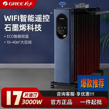 ����ȡů���������͡�ů��ů��Ƭʯīϩ����e�ů������17Ƭ