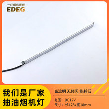 �S�ҹ������Ù����b�Ӳ���l��ñ�g���X�l���͟��C���LED������