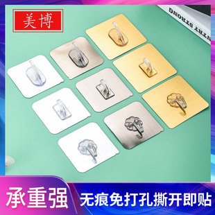 ���h����N����ճ�z���ض๦�ܠ��ϒ����h�ռ{�젝�F�����s�ڒ�ʽ
