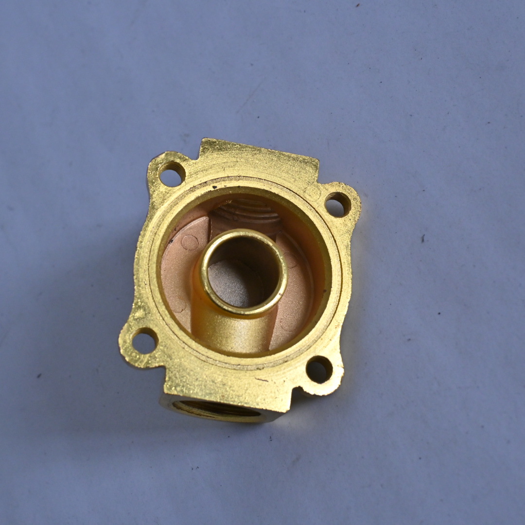 563b4137b11a8d030515f5d55e49d6