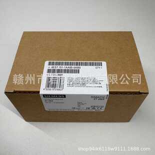 ���T�� PLCģ�K6ES7151-1AA05-0AB0ȫ�¬F؛