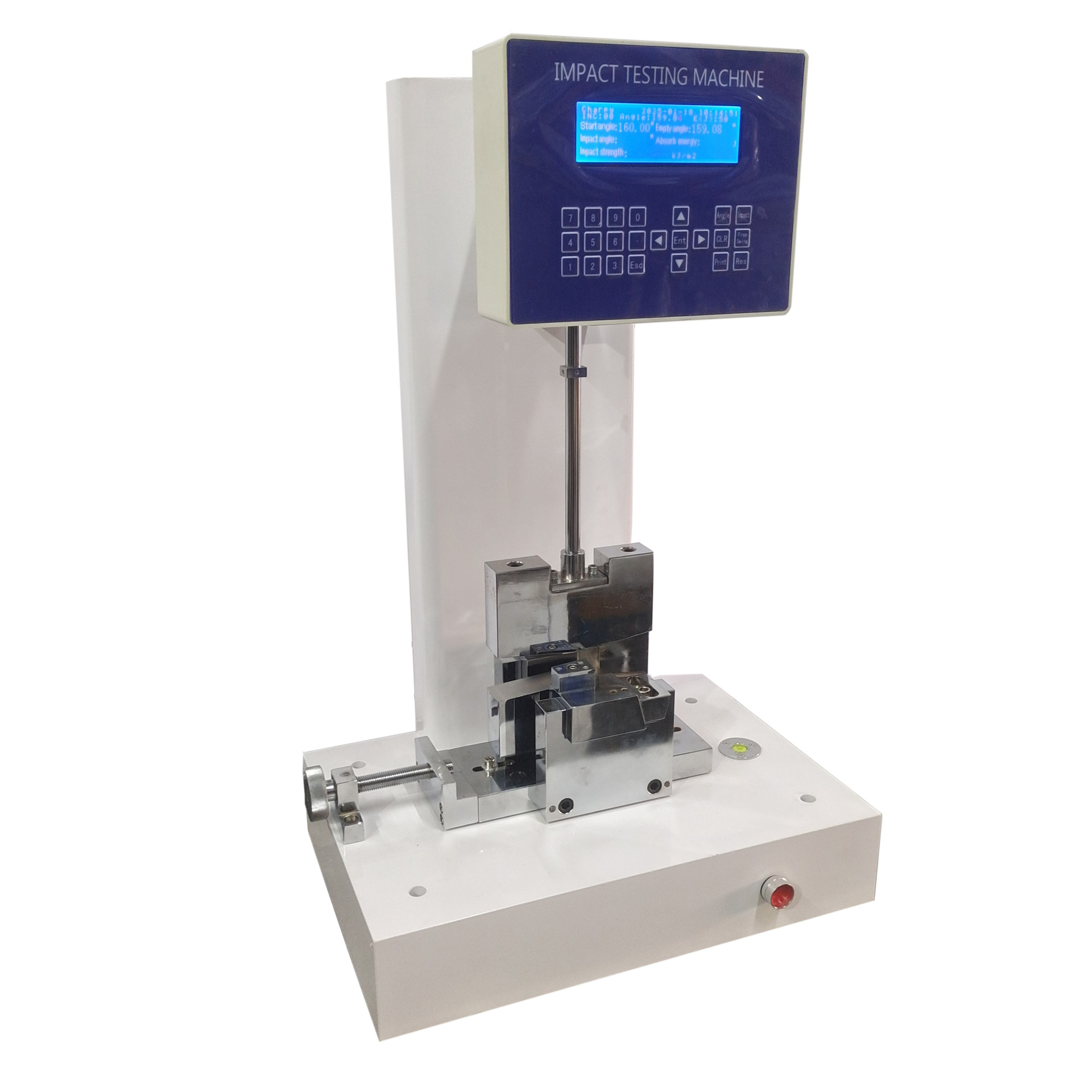 供应液晶显示冲击试验机 质量好 价格优