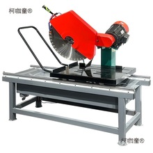 ��̨ʽʯ���и�C������ʯ�������ͻ�u�ʯPC�u·��ʯ������̫��