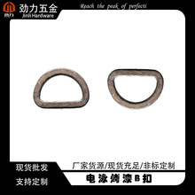 B739���։��T�����h�ۿ�����耳׿������������������