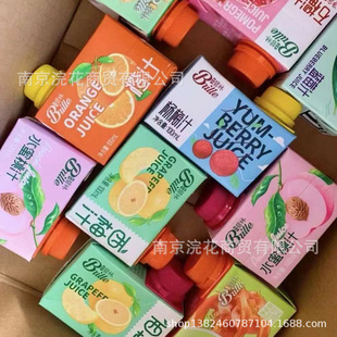 ���� ��֭ �{ݮ֭ˮ����֭��֭��÷֭���֭����֭ 100ml*24��/��