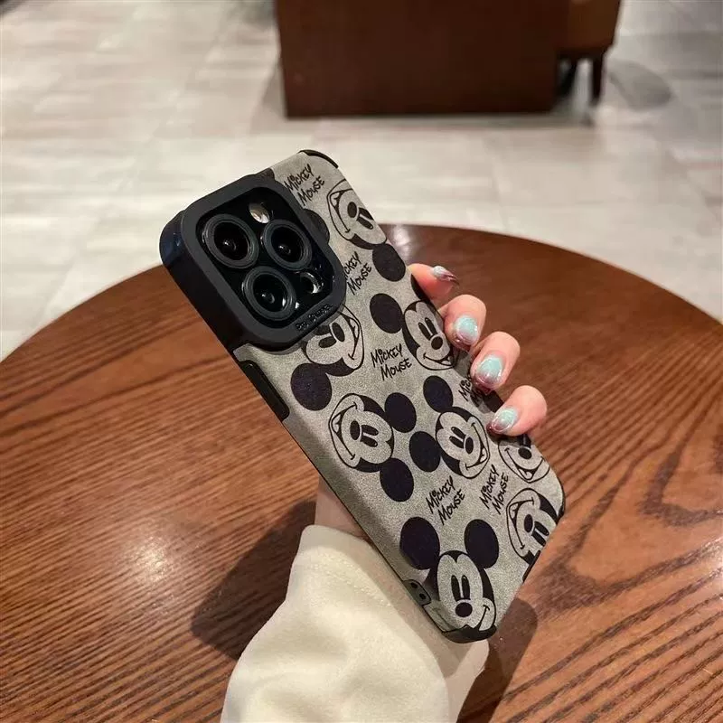 Яблоко, совместимый iPhone 16, чехол для телефона, 16promax, защита от падения, iphone
