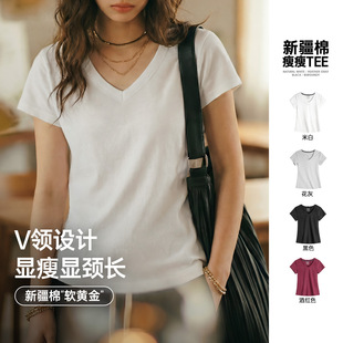 �R�Ǻڰ׻Ҽ�ɫ�½���V�I�������T�������@��ᘿ��ȴ���z����Ů