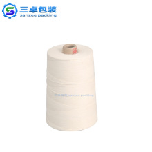 ���ݲ����޾� ���~�޾� 4���޴��ݲ��޾� �V�ݏS�� ���~������