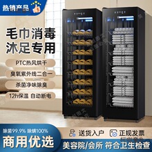 ���⾀ë���������������Ժ�������l��ӟ�С����ʽ���p�T��̫��