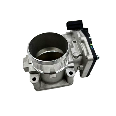 Suitable for Hyundai Drossel