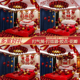 �p��ʯ��t�Y�����鷿�������b�����b������ϲ�c��c��Ʒ�͏d