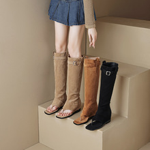 �¸��Aֺ�����ߛ�ѥ2025�����¿�Ůѥ�ָ�ƽ�וr�bѥ���ѥ��Ͳѥ