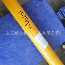 �����C SD13 �S 10Y-40-12200