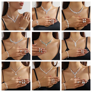 �W���羳��ĸ�G��ʯ�荶��h���p��С���i��朌m͢�L������bŮ