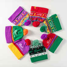 �S�Ҷ���logo��ͨ�Ứ��ĸ�D���n��ᘿ�ñ�������ԶYƷñ����ñ��