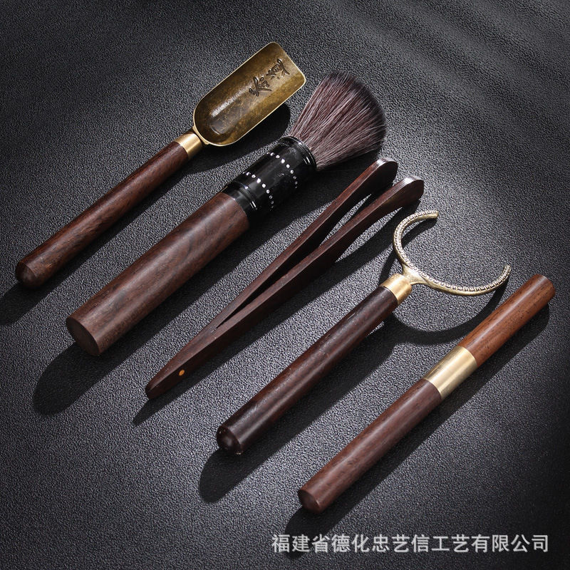 O1CN01KGfupu2511J0yAy7n_!!2786