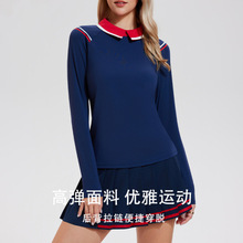 �ߠ�����bŮ���I�L��T�������ߏ�������\�����¾W���POLO��