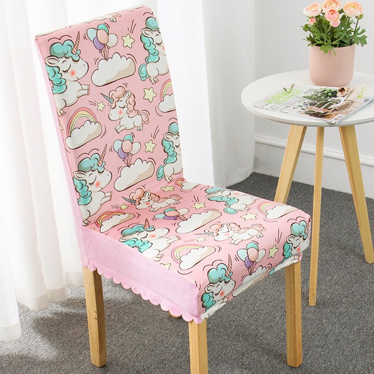 귀여운 11 [하나]