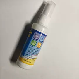 眼镜布;眼镜清洗剂;纸袋