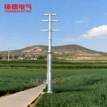 �S�ҹ������䓹ܗU��ݔ늾�·������F���߉��ι������䓹���