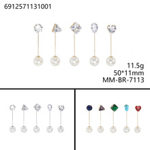 ���了�s�ٴ�Ͻ�ˮ�����e�����n�澫��Ůʿë���r���ػ��Ʒ