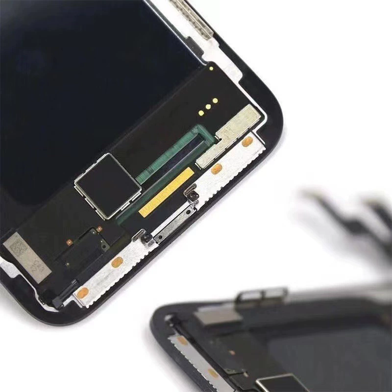 Подходит для разборки экрана Apple X, iphoneX/XSMAX/XR/11PROMAX/12MINI, разборка экрана