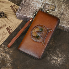 �X��Ůʿ�L����Ƥ2025�¿����ð������͹Ű��^��ţƤ�羳؈���X�A