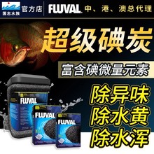 AFLUVAL̿̿~׃ˮV^Vw^V