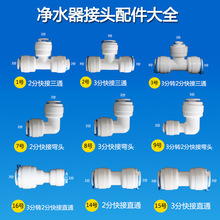 ���܃�ˮ�����^���Ãɷ����ֽ��^�����ݼy���y��ˮ�C���l