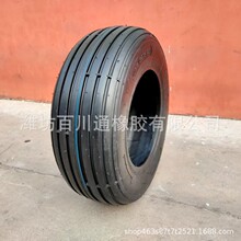 ���l�ո�C݆̥10.00-15 ��݆����S��ֱ��1000-15�l�λ��y�r��݆