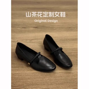 ţƤ~��ɫ�������֎��۬�����СƤЬ�ﶬ�ָ�ͨ�ڈA�^����Ь��Ь