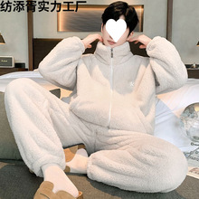 ѩqҾӷmq˯bɺq⴩aůqʿ