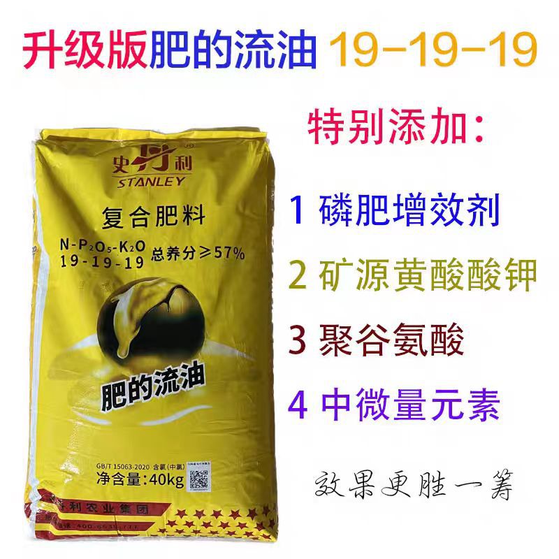 95968f4c37de82cc332f43cbfec8c8