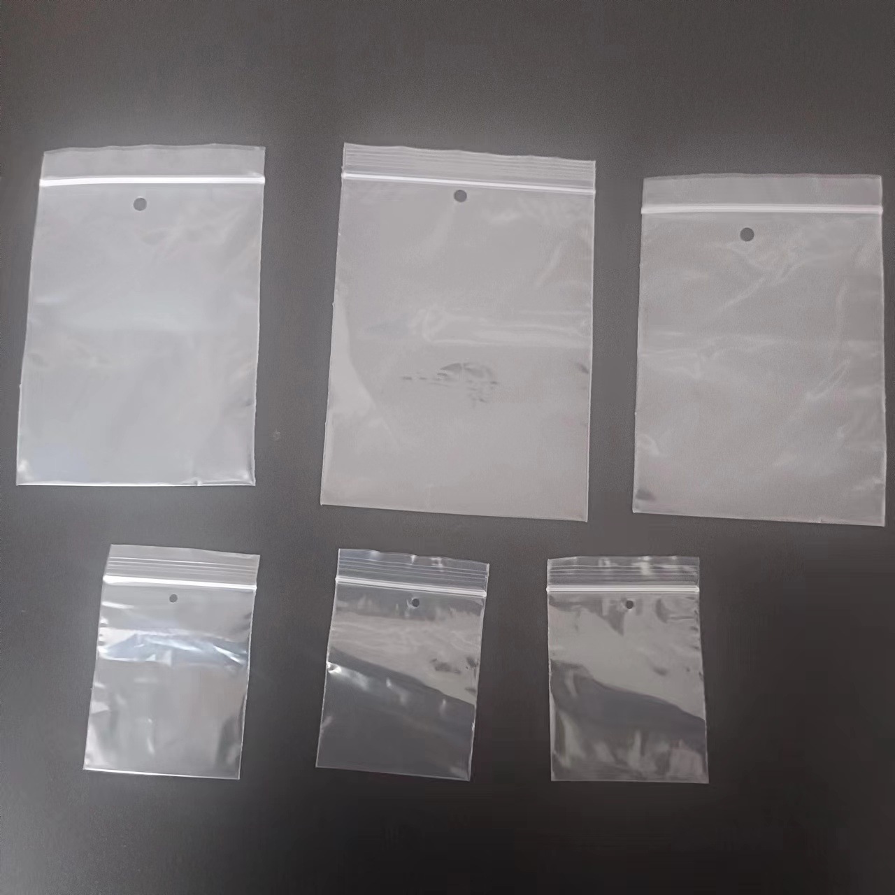 微信图片_20230426160757