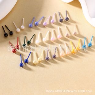 �S�ҬF؛���lȫ�ɈA��4mm���� ���մ�һ�w����B�����մɶ��