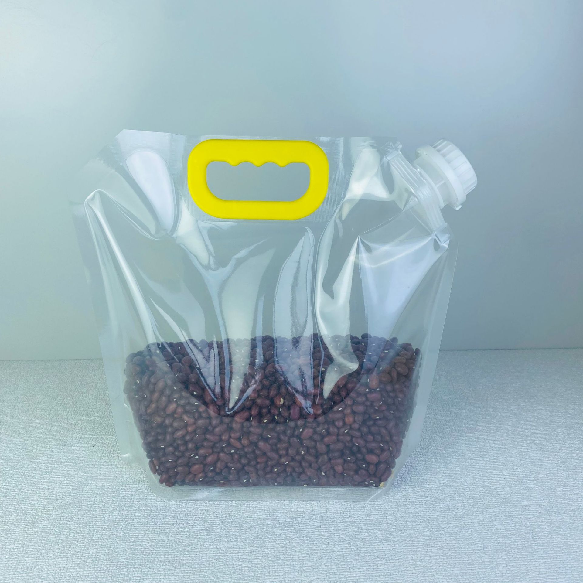 微信图片_20230626155929