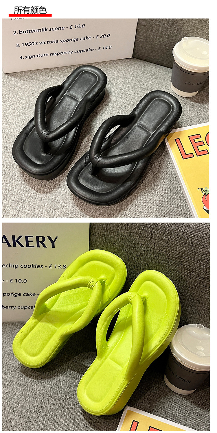 O1CN01TZI46W1gY7fepvYRM_!!2213