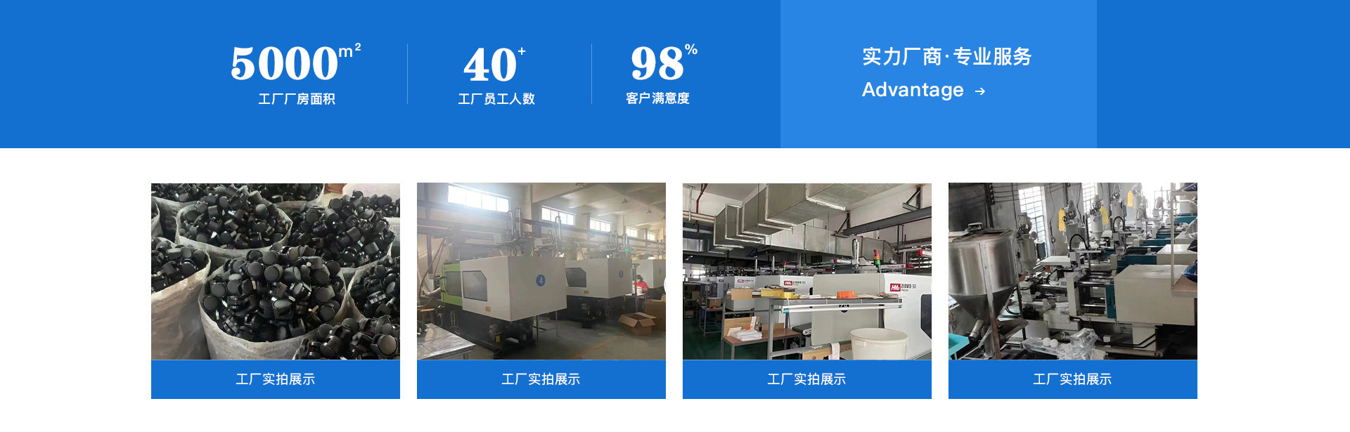 O1CN01ODRsaP1vVZfKcAB6d___2214