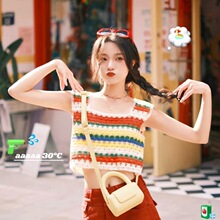 ����Ů�ļ��¿�͹������L��ɫƴ���U�Ռ��ɰٴ�̿�o��ȴ�����