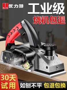 ľCСľ늄늄ٲ˰幤