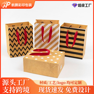 �F؛�׿����YƷ���l�y�׺ΈD�����b�Ʒ���b����ɫ���c�YƷ�����