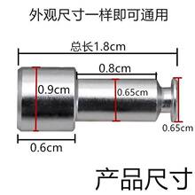 ?ͨ��늉����늸߉�偸����y�zȦֹ�_�y�y�ܷ�Ȧ��������w