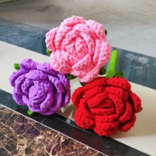 �羳���˹��Y��֧��Ʒ���l������õ�廨�ֹ�����ĸ�H���̎����YƷ