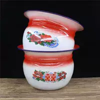 Старинный детский праздничный туалет, увеличенная толщина