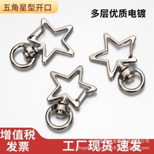 �S��ֱ�N ���l�����Ʒdiy�Ͻ��h�ے�����ٹ�������Ǯ���耳׿�