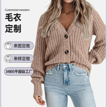 ���R�d�W���羳���e���s����ë��ᘿ���V���I�L�䶬��ë������Ů