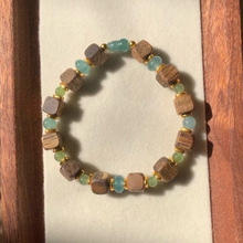 ���S���l�R������Ȼ����ľ�ִ��S�η������Ȧ�OӋ���������Ů