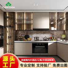 �D־L�͙�����̨һ�w���ӌ�ľ�F���O���_��ʽ���w����ʯӢʯˮ��