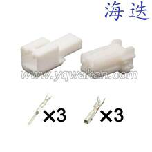 7283-5974/MG652993��װ�Զ������Ķ���DJ70324-1.2-11/21